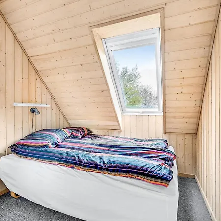 Pet Friendly In With Sauna *