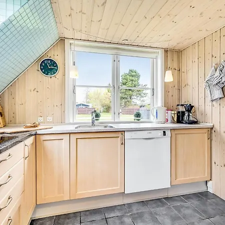 Pet Friendly In With Sauna * Хамбл