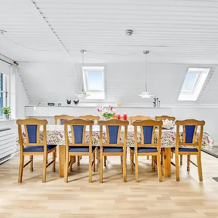 Pet Friendly In With Sauna *