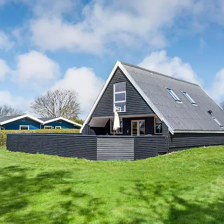 Pet Friendly In With Sauna Prázdninový dům