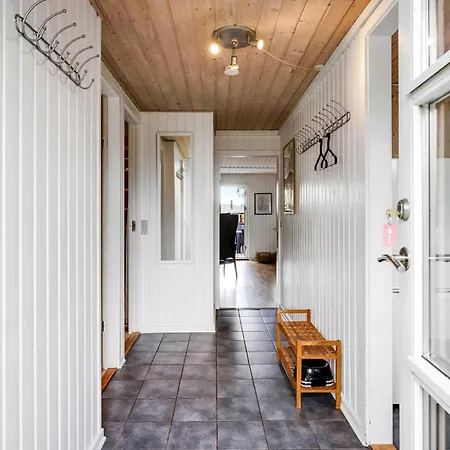 Casa vacanze Pet Friendly In With Sauna