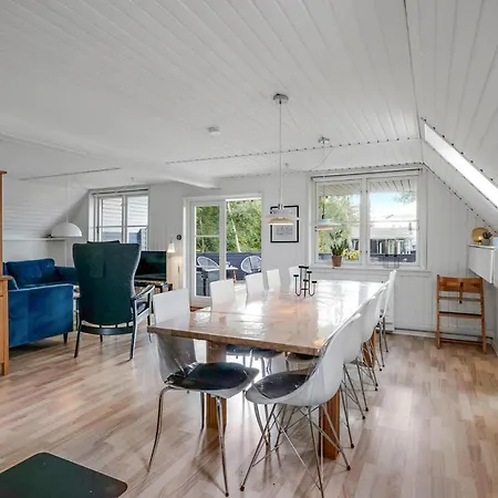 Pet Friendly In With Sauna Casa vacanze