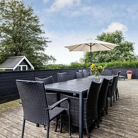 Casa vacanze Pet Friendly In With Sauna