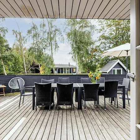 Pet Friendly In With Sauna *