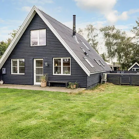 Pet Friendly In With Sauna Casa vacanze *