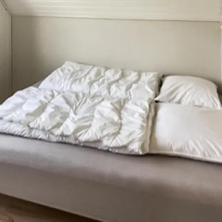 Casa vacanze Pet Friendly In With Sauna